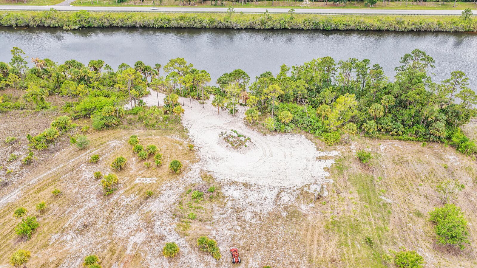00 SW Citrus Boulevard S, Palm City, FL 34990 — photo 16 of 27