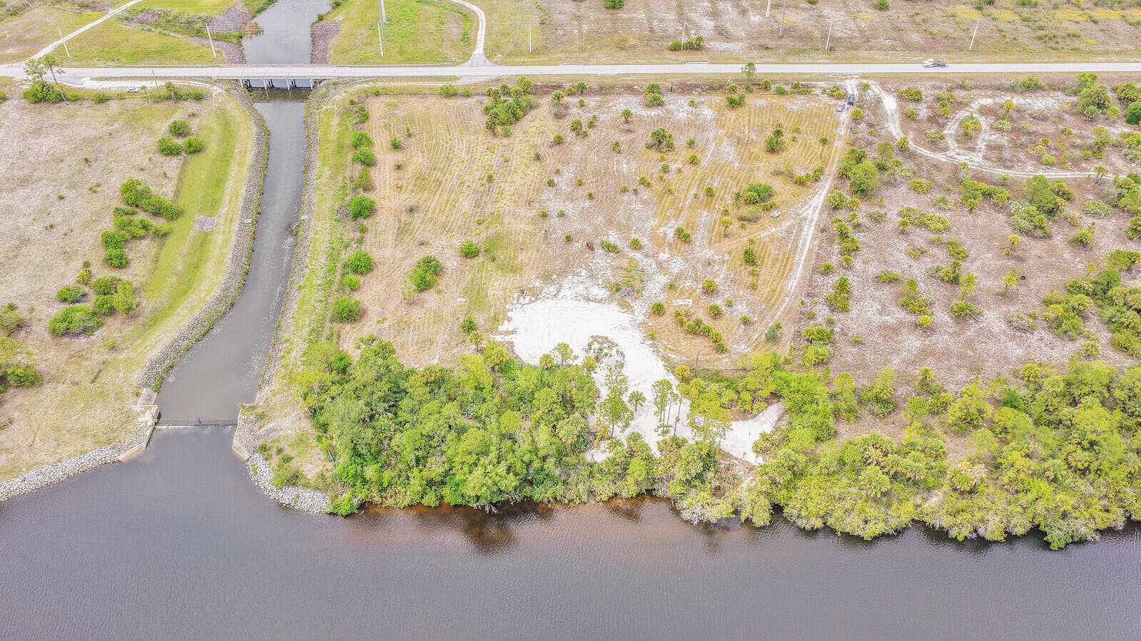 00 SW Citrus Boulevard S, Palm City, FL 34990 — photo 12 of 27