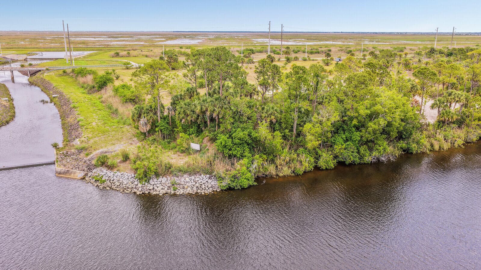 00 SW Citrus Boulevard S, Palm City, FL 34990 — photo 1 of 27