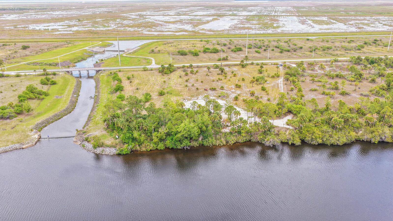 00 SW Citrus Boulevard S, Palm City, FL 34990 — photo 11 of 27