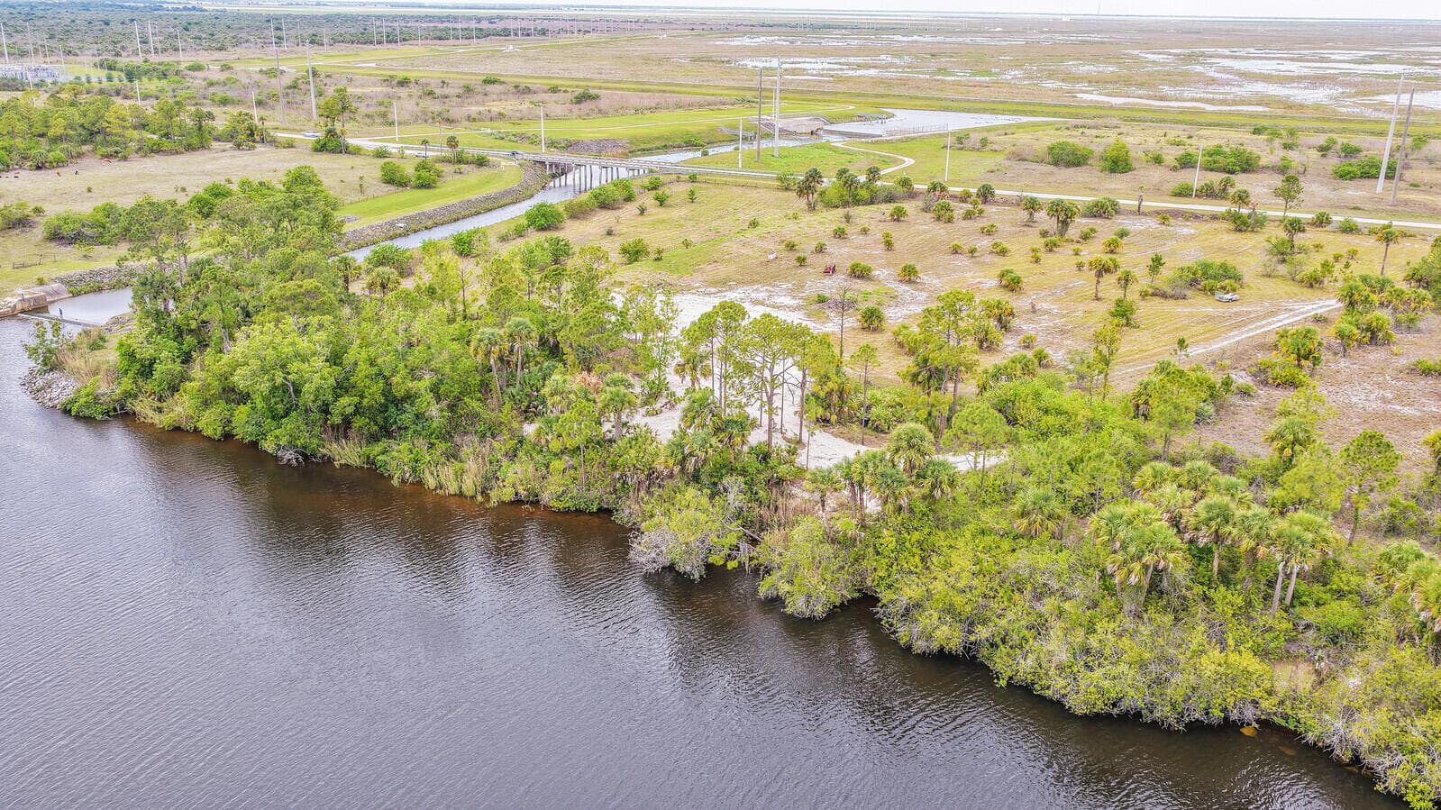 00 SW Citrus Boulevard S, Palm City, FL 34990 — photo 15 of 27