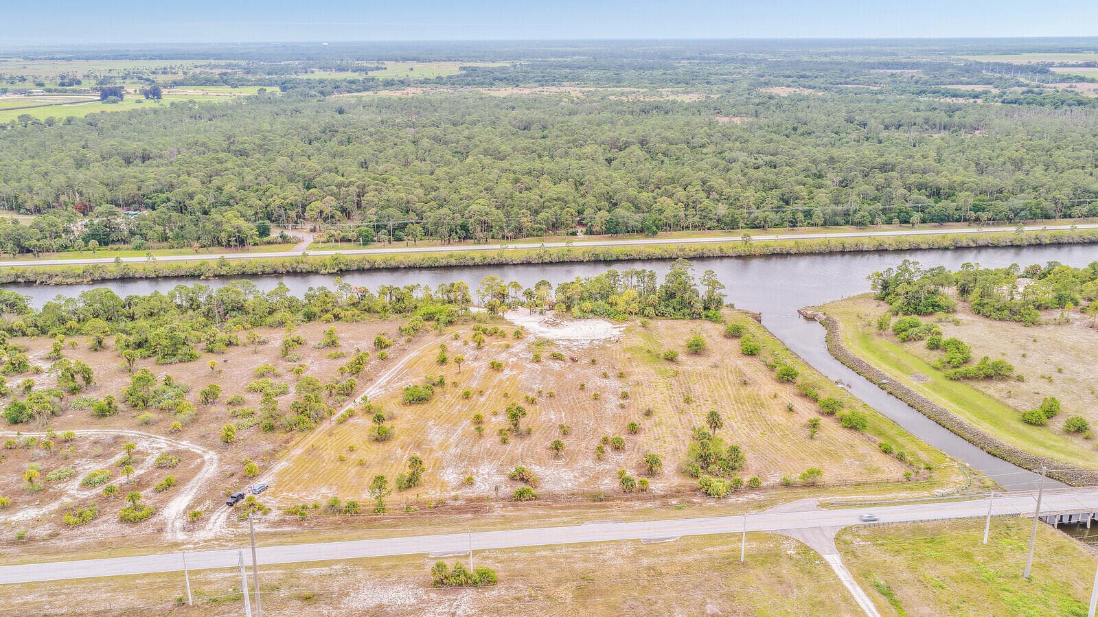 00 SW Citrus Boulevard S, Palm City, FL 34990 — photo 24 of 27
