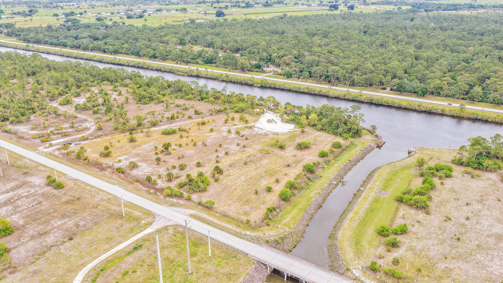 00 SW Citrus Boulevard S, Palm City, FL 34990 — photo 25 of 27