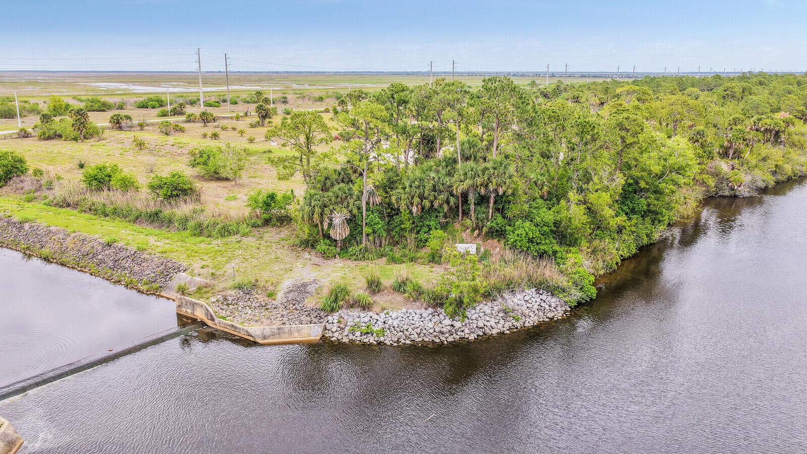 00 SW Citrus Boulevard S, Palm City, FL 34990 — photo 18 of 27