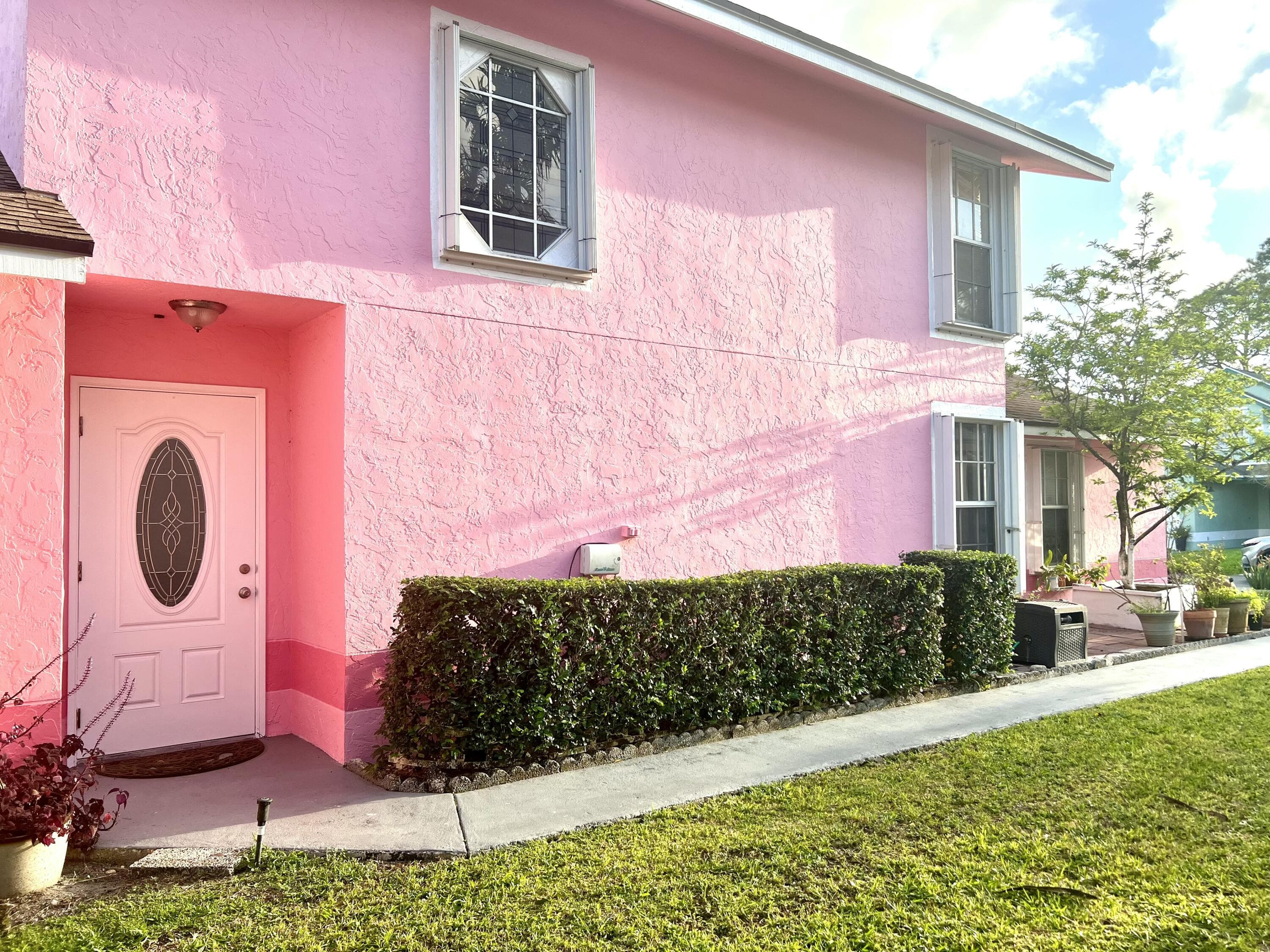 1364 Sweet William Lane, West Palm Beach, FL 33415 — photo 7 of 45