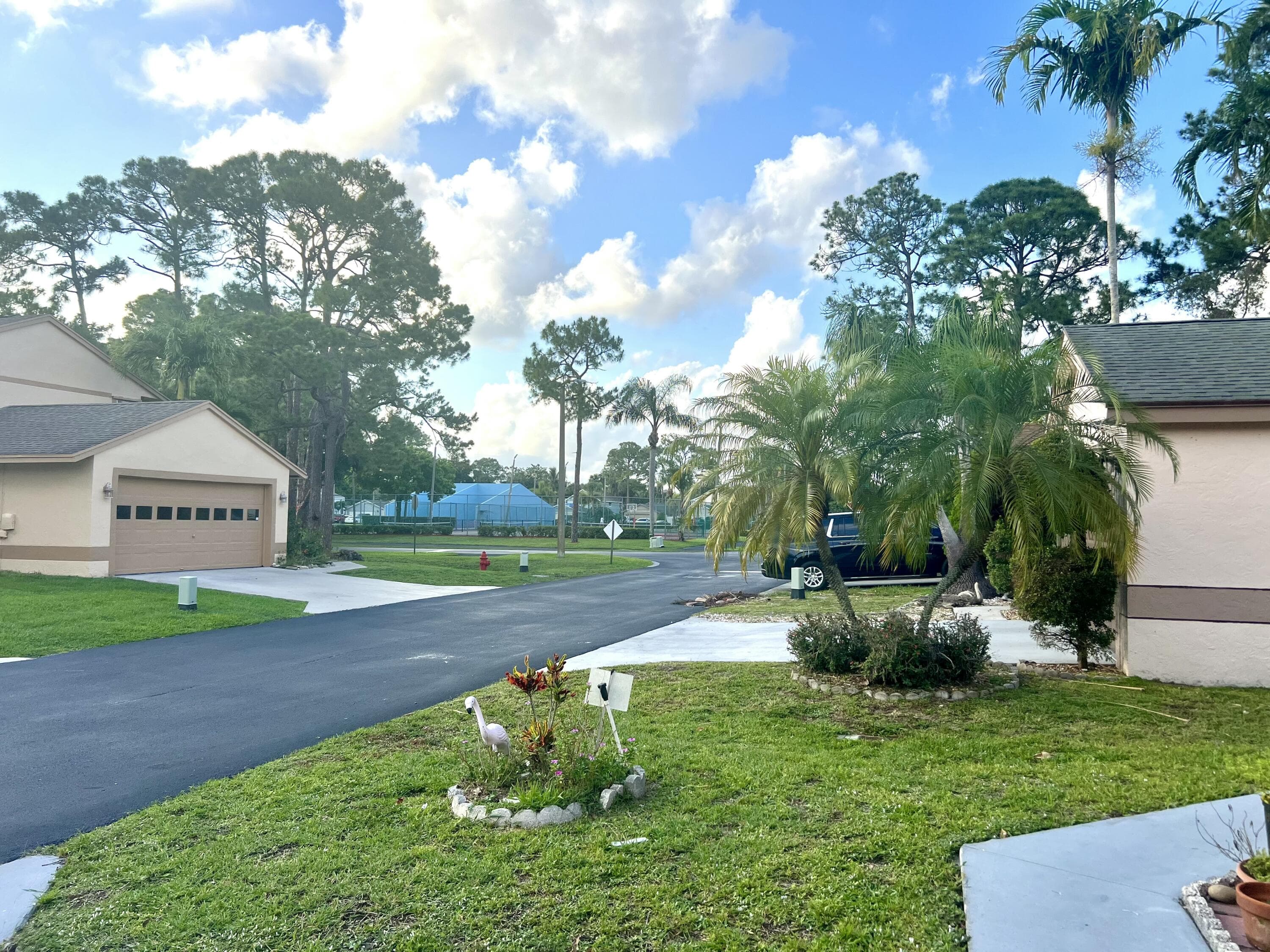 1364 Sweet William Lane, West Palm Beach, FL 33415 — photo 9 of 45