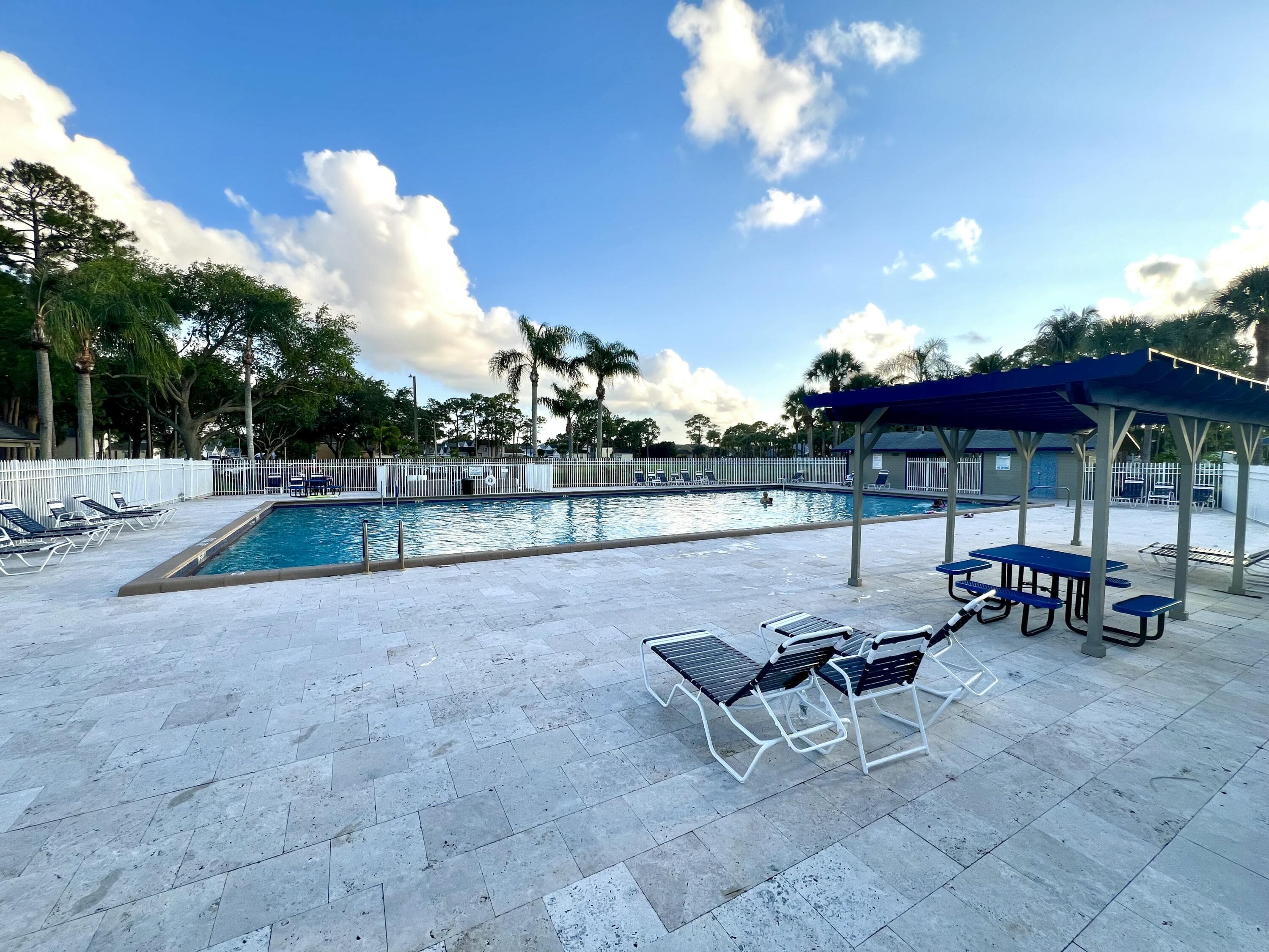 1364 Sweet William Lane, West Palm Beach, FL 33415 — photo 40 of 45