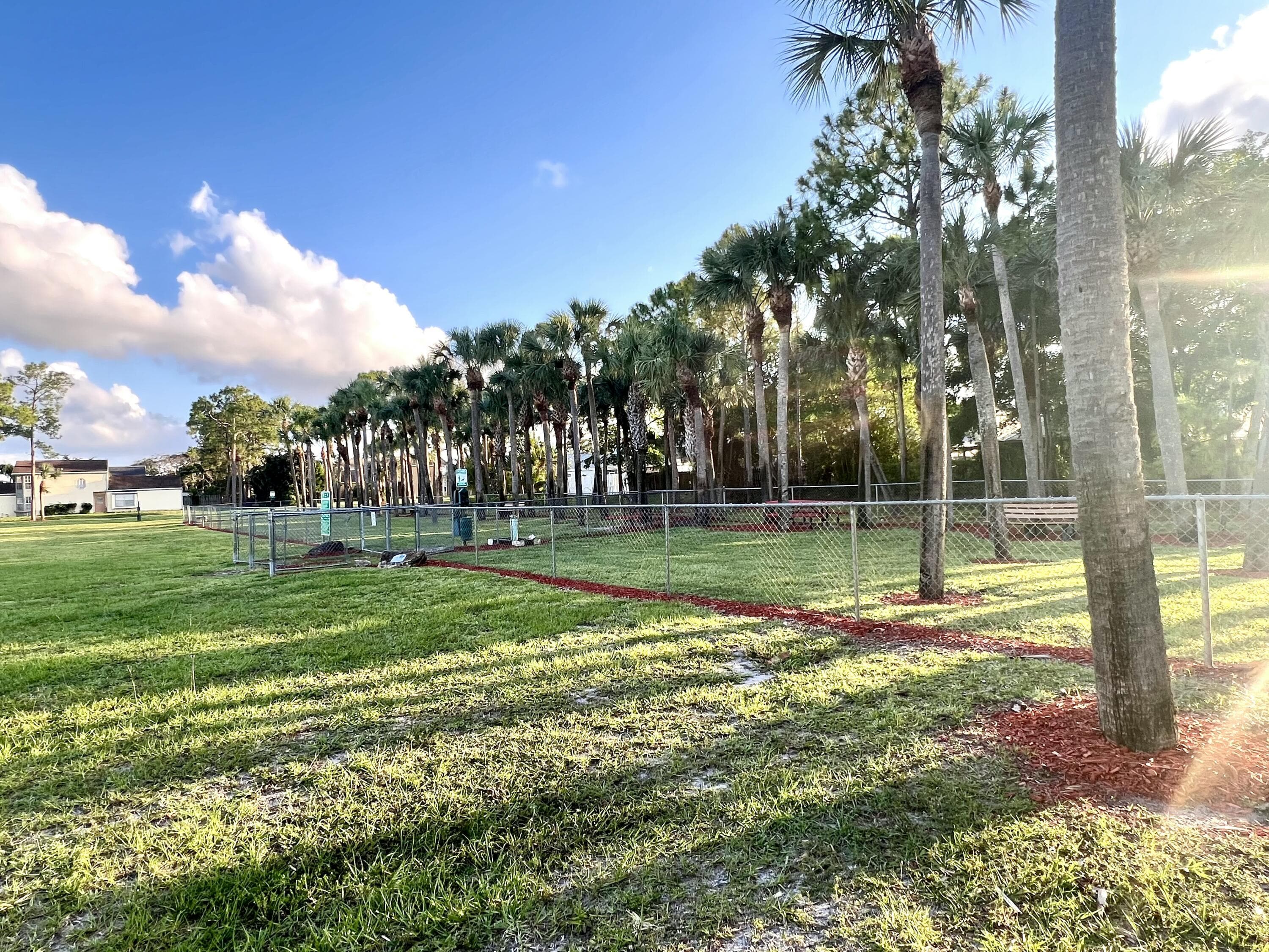 1364 Sweet William Lane, West Palm Beach, FL 33415 — photo 43 of 45