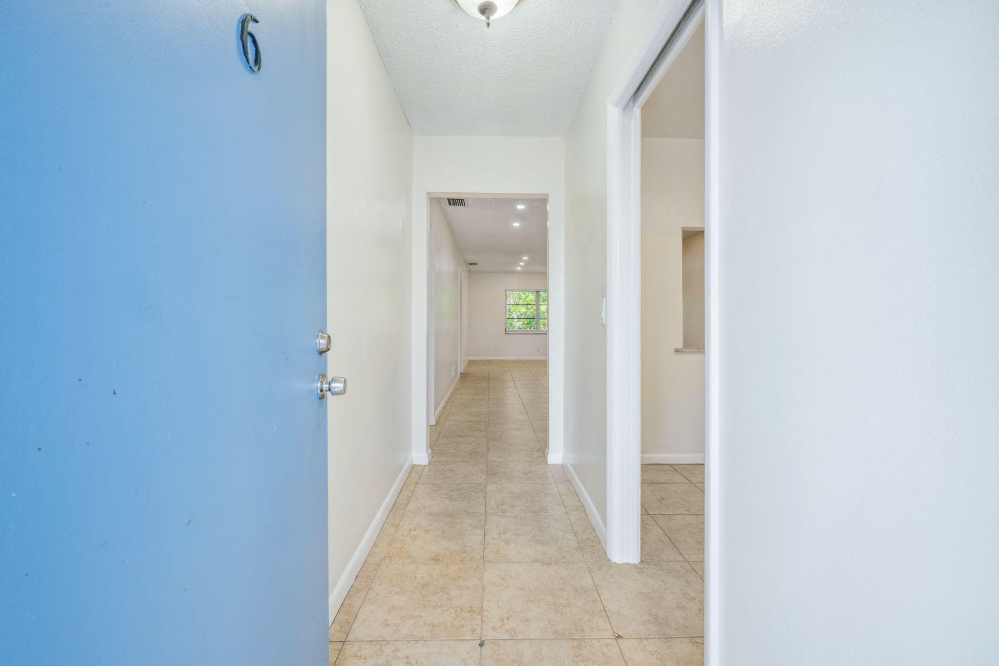 308 Southwind Court 6, North Palm Beach, FL 33408 — photo 4 of 24