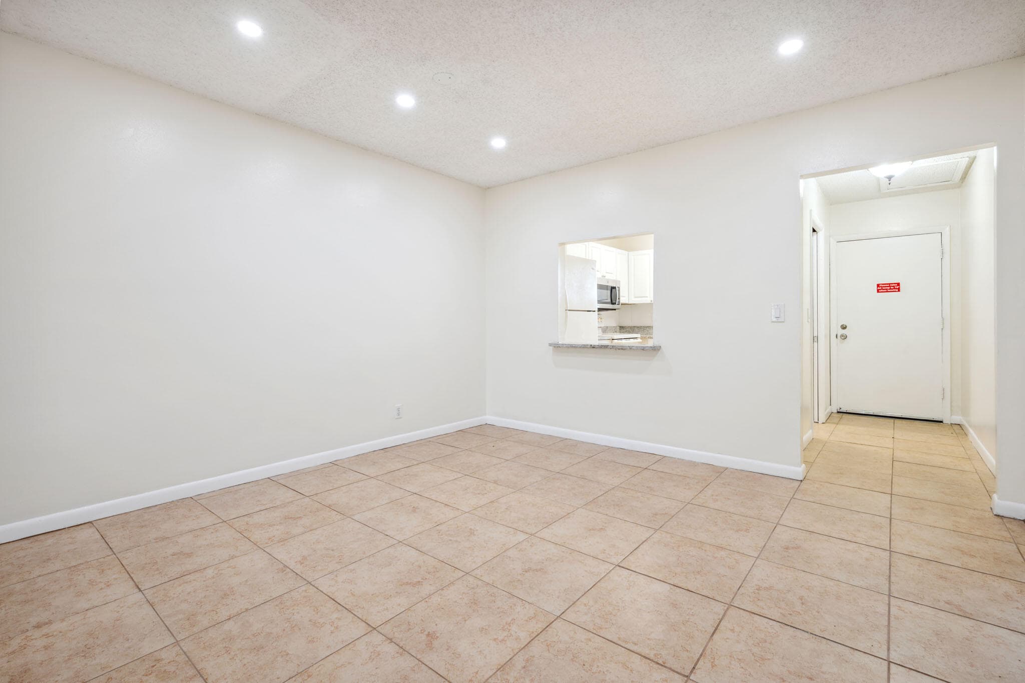 308 Southwind Court 6, North Palm Beach, FL 33408 — photo 10 of 24