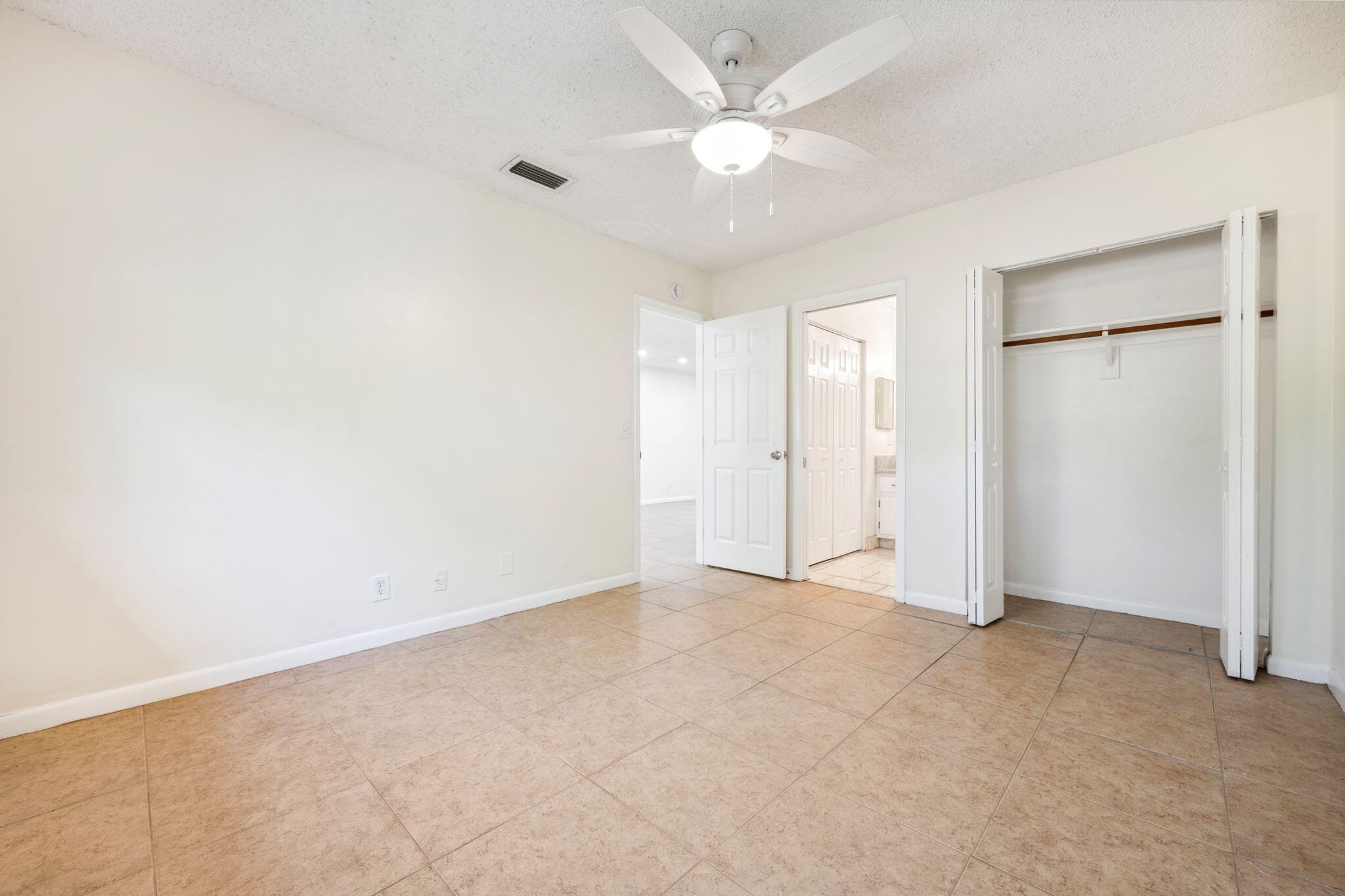 308 Southwind Court 6, North Palm Beach, FL 33408 — photo 14 of 24