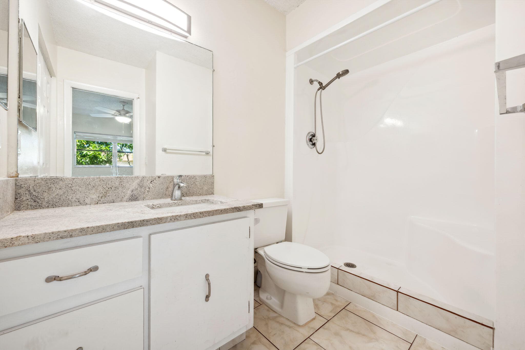 308 Southwind Court 6, North Palm Beach, FL 33408 — photo 16 of 24