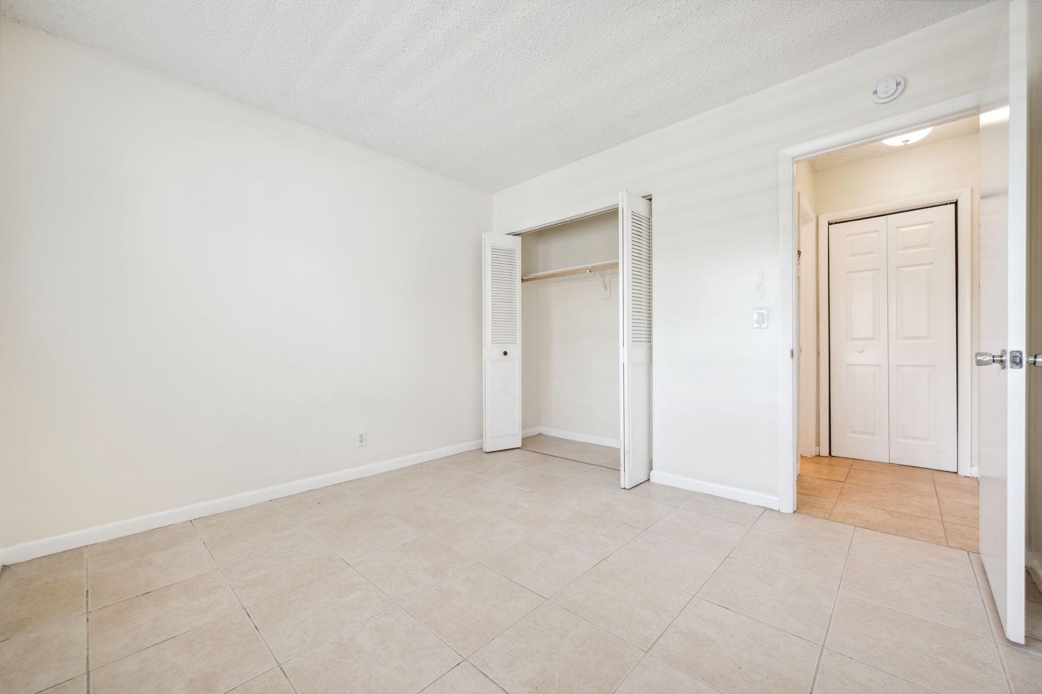 308 Southwind Court 6, North Palm Beach, FL 33408 — photo 17 of 24