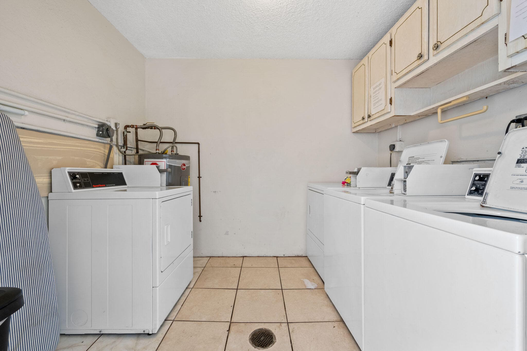308 Southwind Court 6, North Palm Beach, FL 33408 — photo 20 of 24