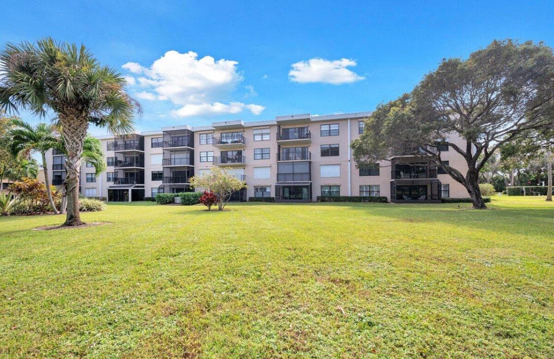 300 N Highway A1a 405h, Jupiter, FL 33477 — photo 1 of 21