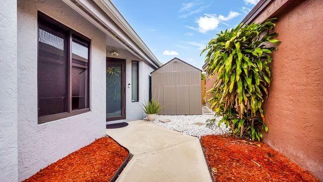 3761 NW 21 Street, Coconut Creek, FL 33066 — photo 2 of 30