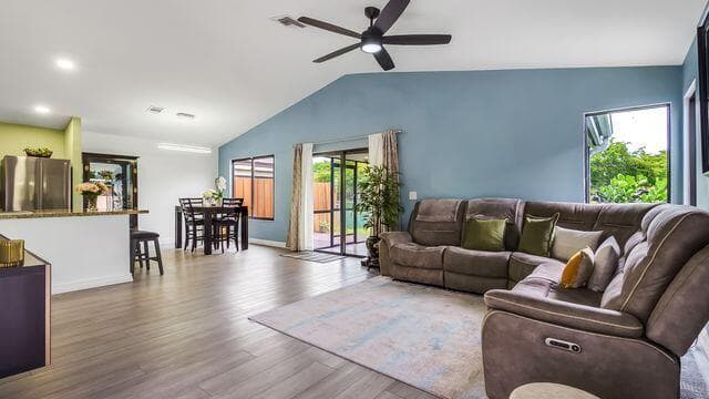 3761 NW 21 Street, Coconut Creek, FL 33066 — photo 4 of 30