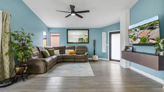 3761 NW 21 Street, Coconut Creek, FL 33066 — photo 3 of 30