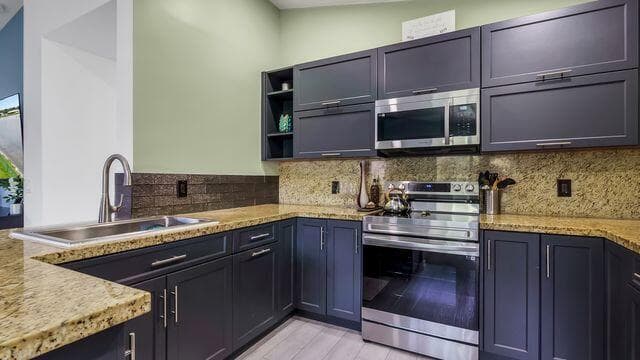 3761 NW 21 Street, Coconut Creek, FL 33066 — photo 7 of 30
