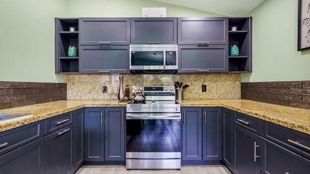 3761 NW 21 Street, Coconut Creek, FL 33066 — photo 9 of 30