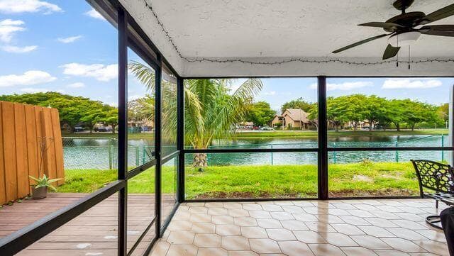 3761 NW 21 Street, Coconut Creek, FL 33066 — photo 24 of 30
