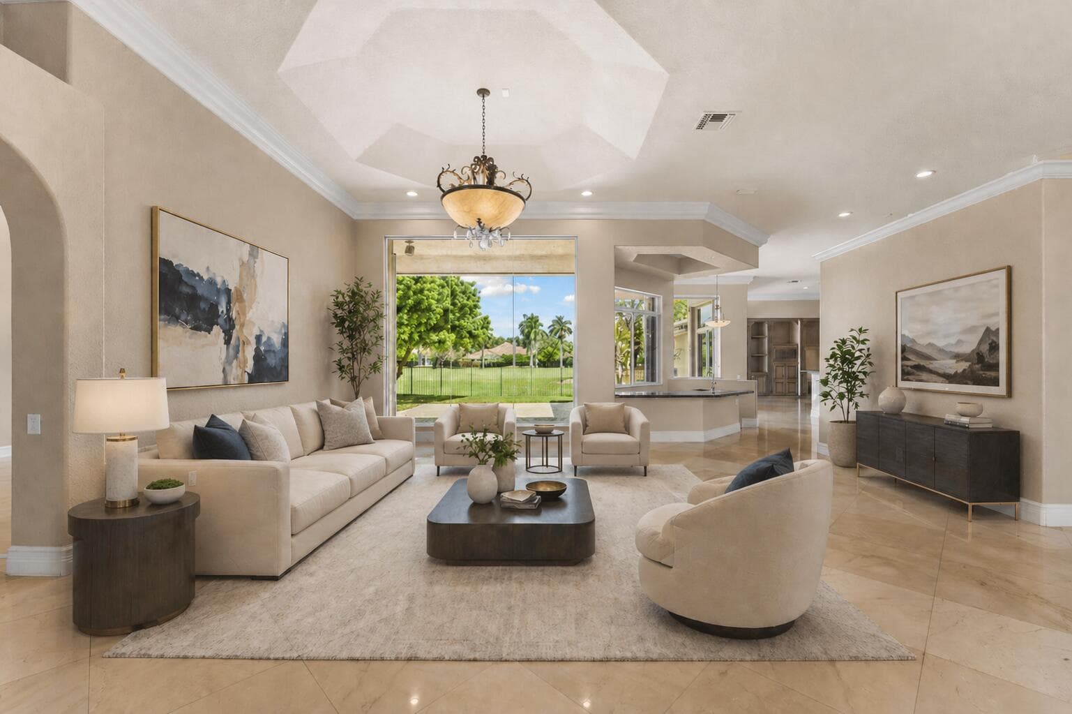 2579 Mayfair Lane, Weston, FL 33327 — photo 6 of 38