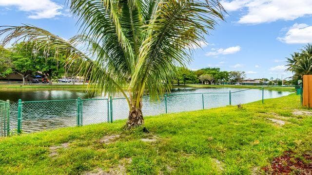 3761 NW 21 Street, Coconut Creek, FL 33066 — photo 27 of 30
