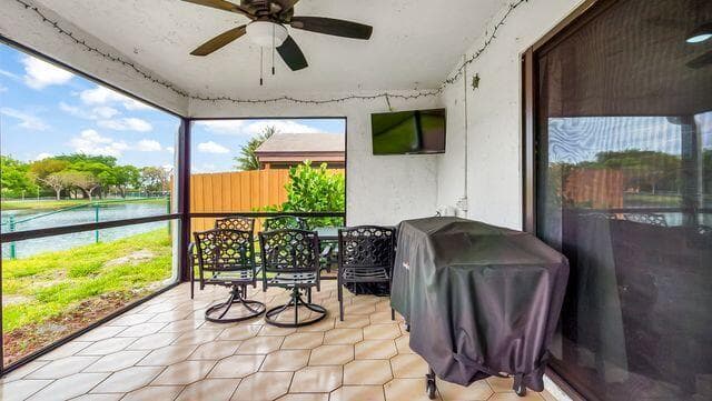 3761 NW 21 Street, Coconut Creek, FL 33066 — photo 23 of 30