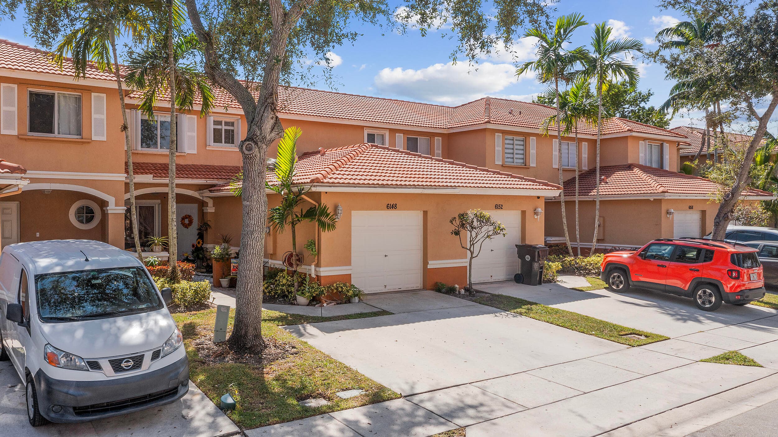 6148 Eaton Street, West Palm Beach, FL 33411 — photo 29 of 43