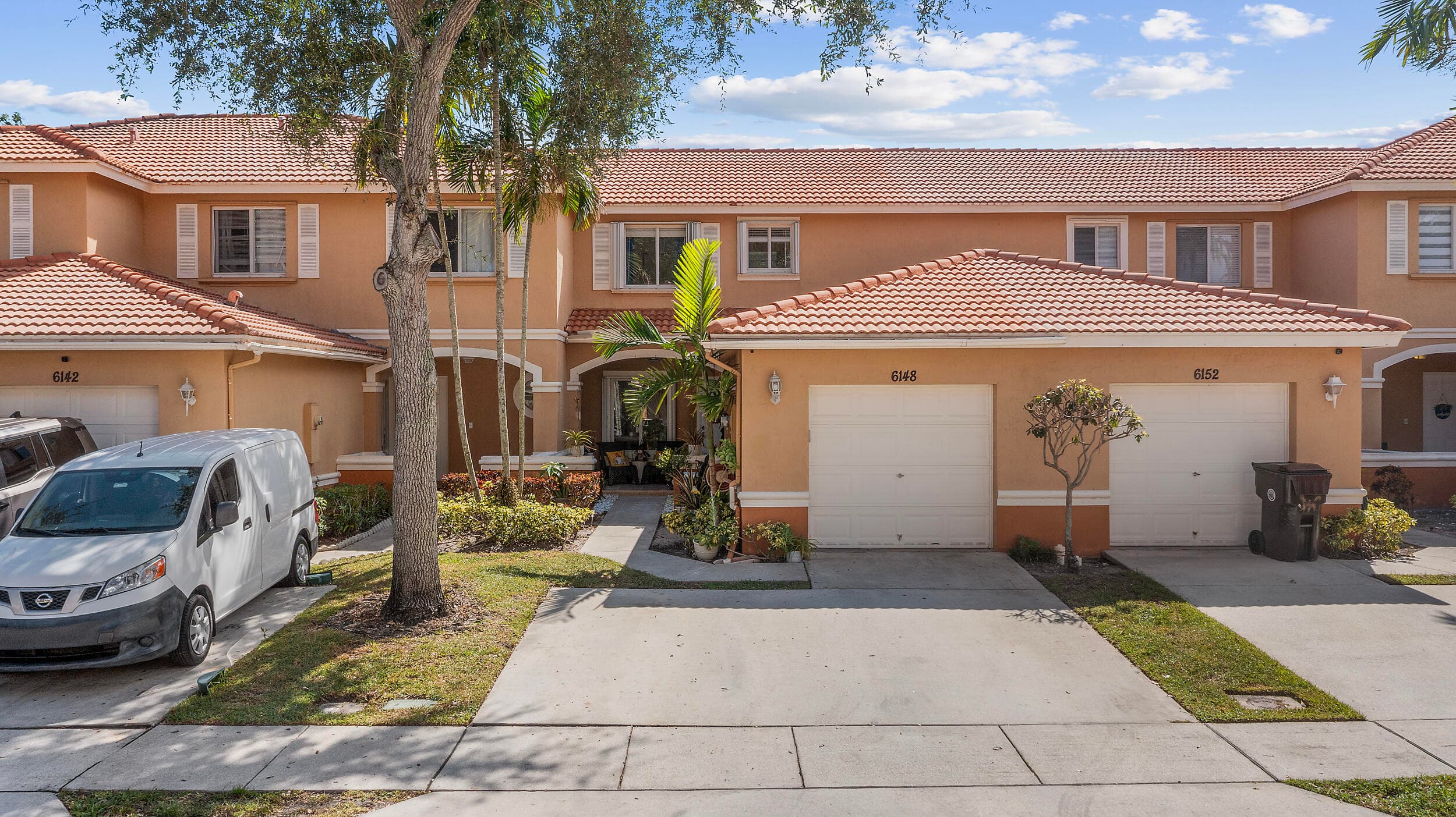 6148 Eaton Street, West Palm Beach, FL 33411 — photo 30 of 43