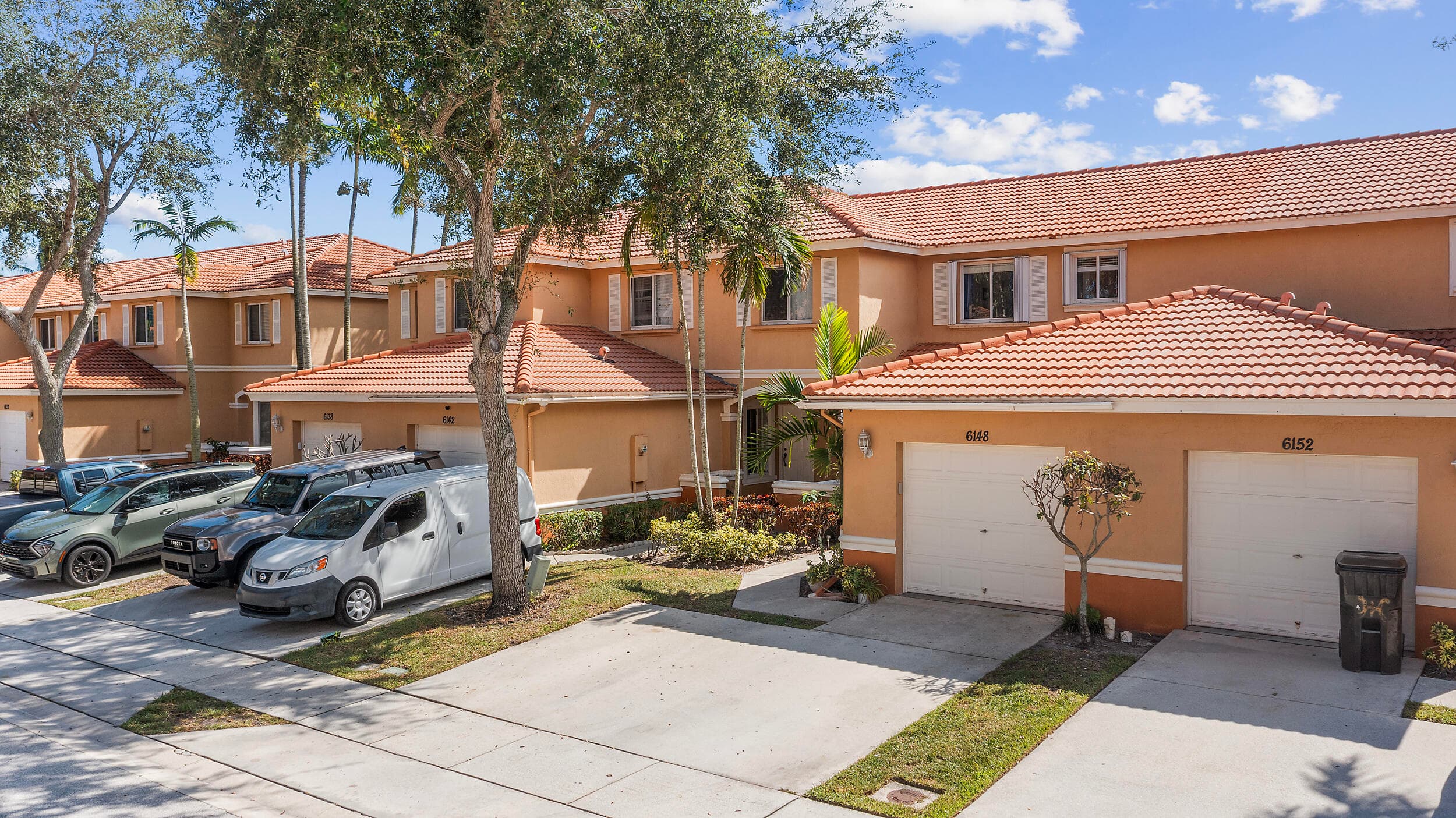 6148 Eaton Street, West Palm Beach, FL 33411 — photo 31 of 43