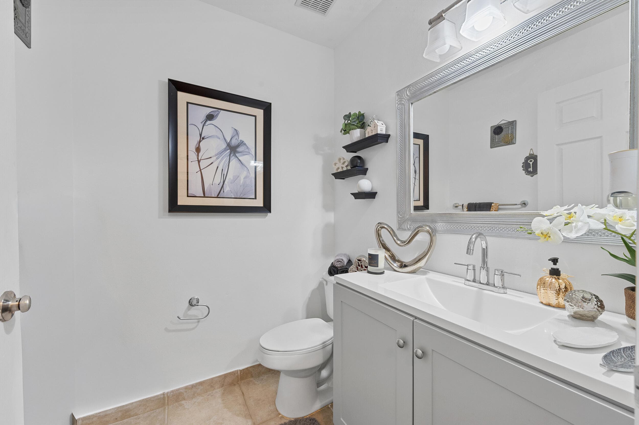 6148 Eaton Street, West Palm Beach, FL 33411 — photo 10 of 43