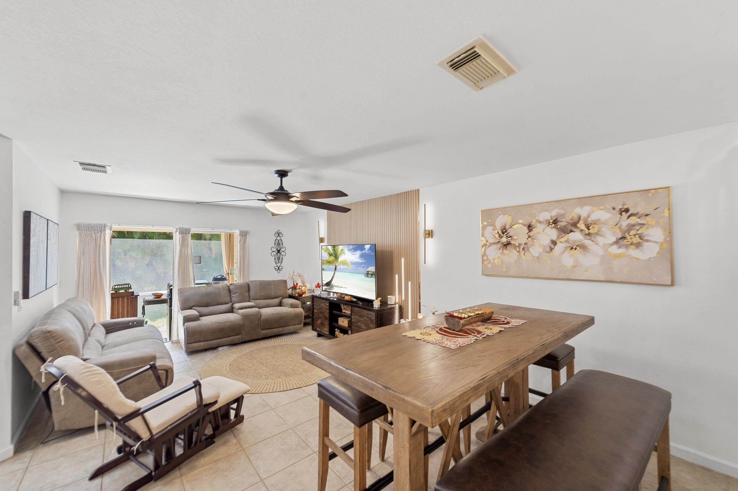 6148 Eaton Street, West Palm Beach, FL 33411 — photo 6 of 43