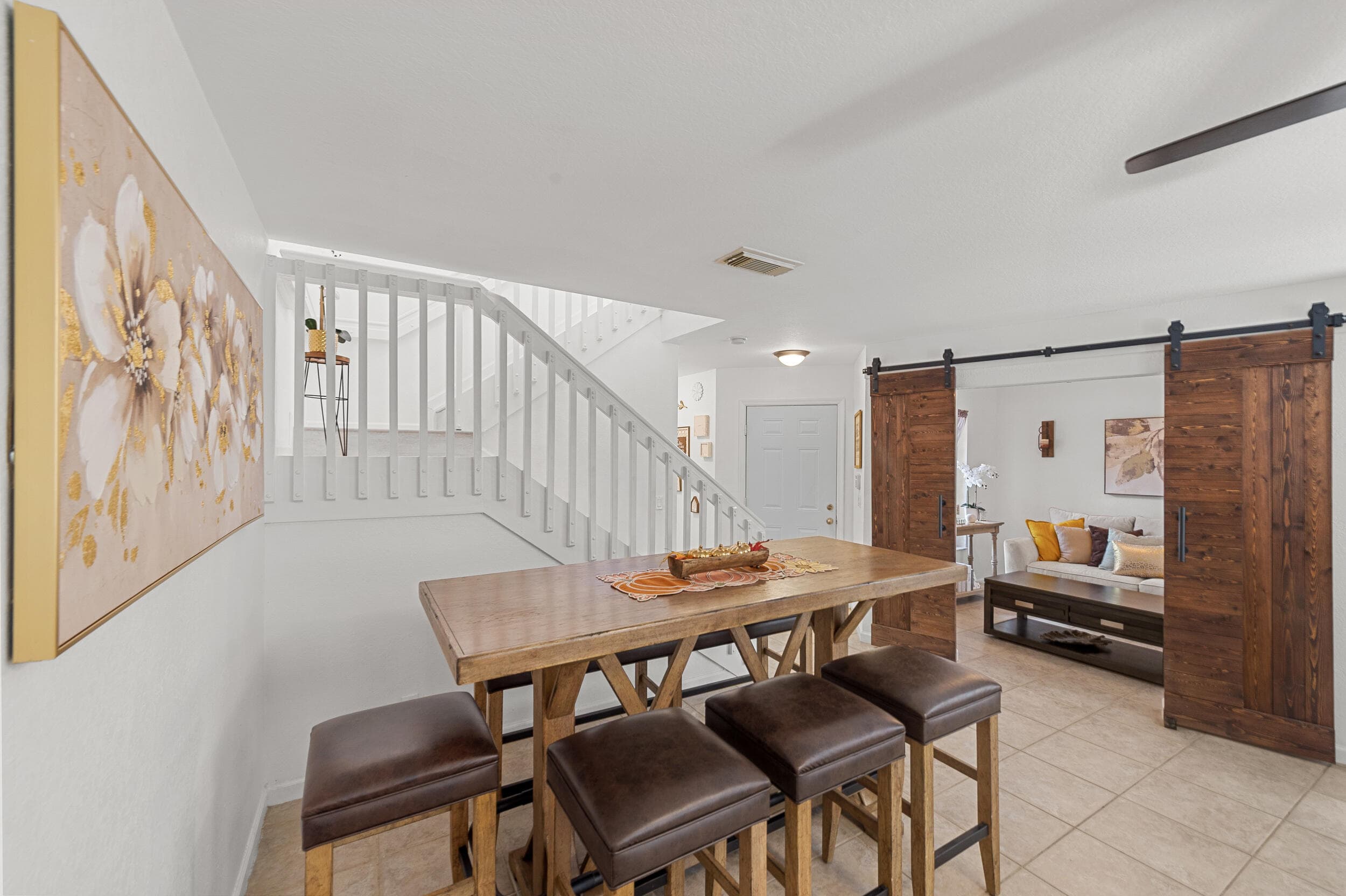 6148 Eaton Street, West Palm Beach, FL 33411 — photo 4 of 43