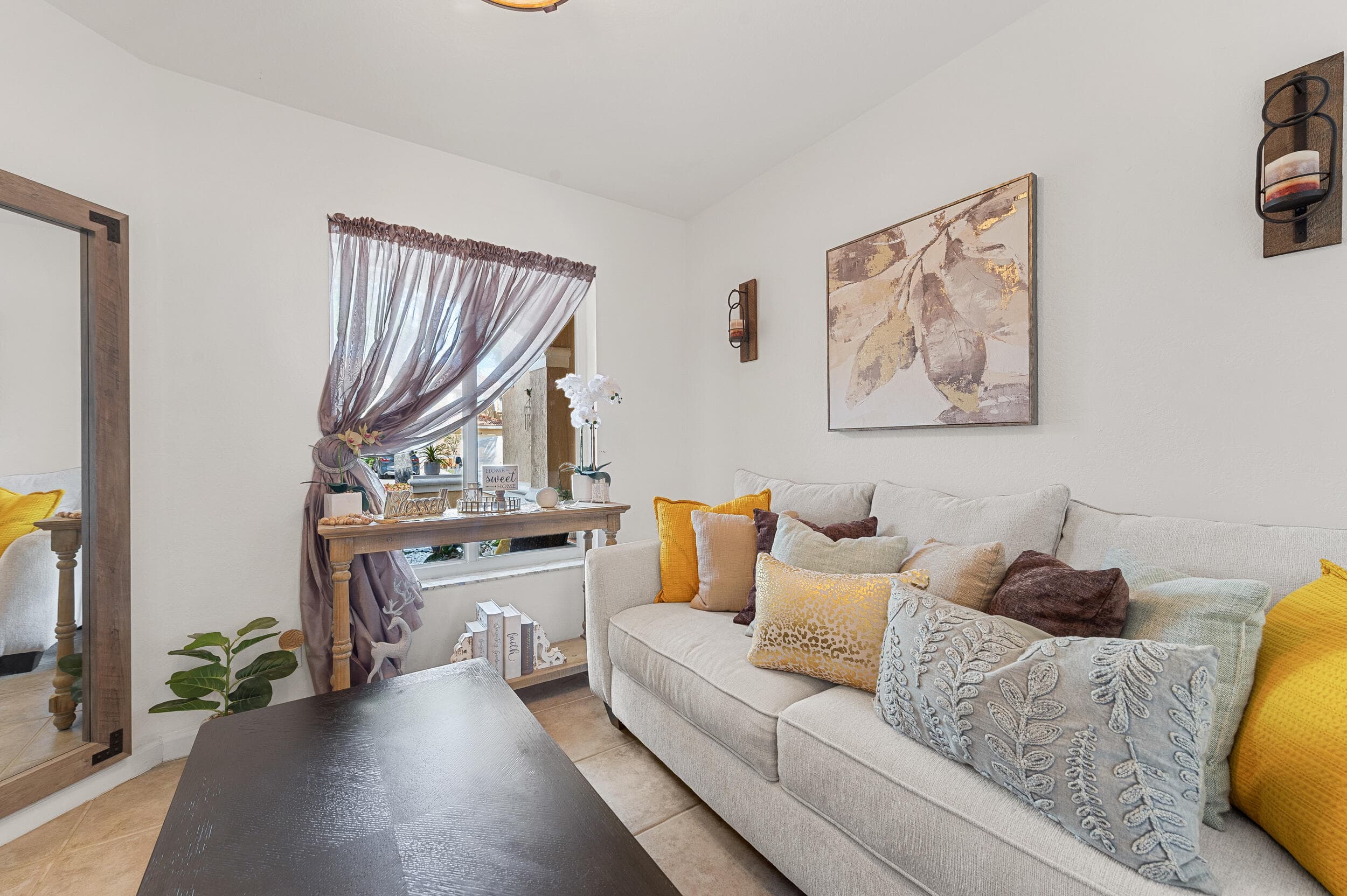6148 Eaton Street, West Palm Beach, FL 33411 — photo 1 of 43