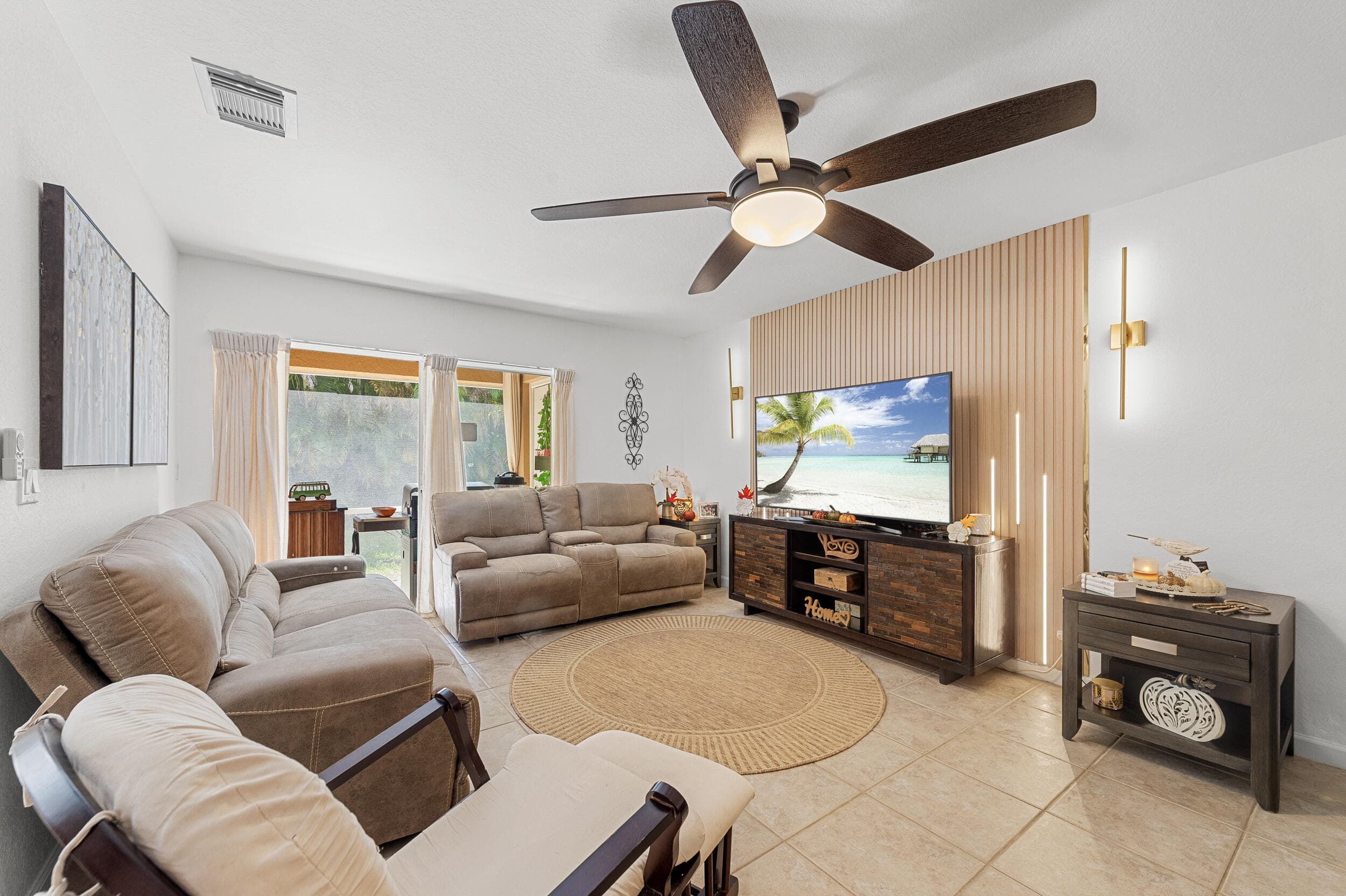 6148 Eaton Street, West Palm Beach, FL 33411 — photo 8 of 43