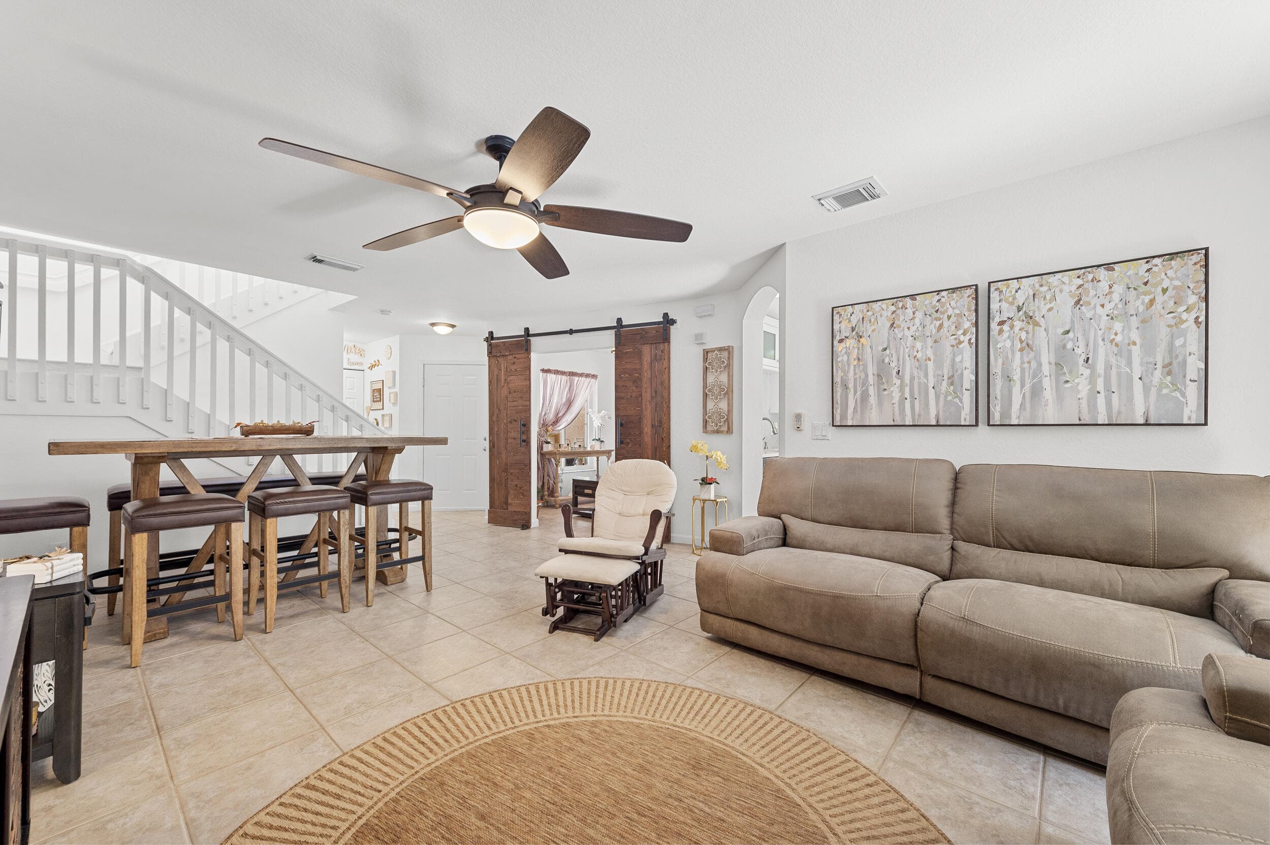 6148 Eaton Street, West Palm Beach, FL 33411 — photo 3 of 43