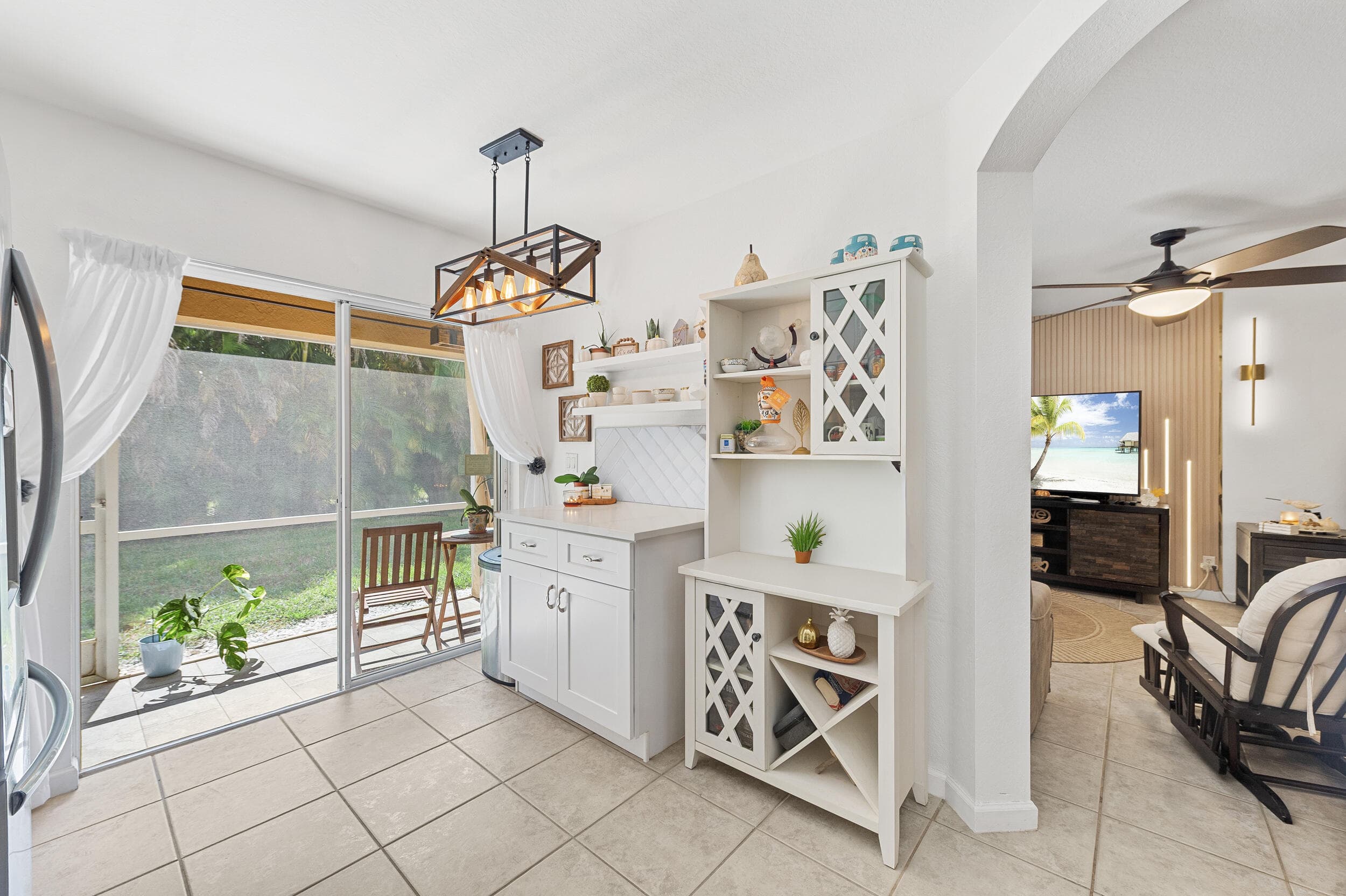 6148 Eaton Street, West Palm Beach, FL 33411 — photo 12 of 43