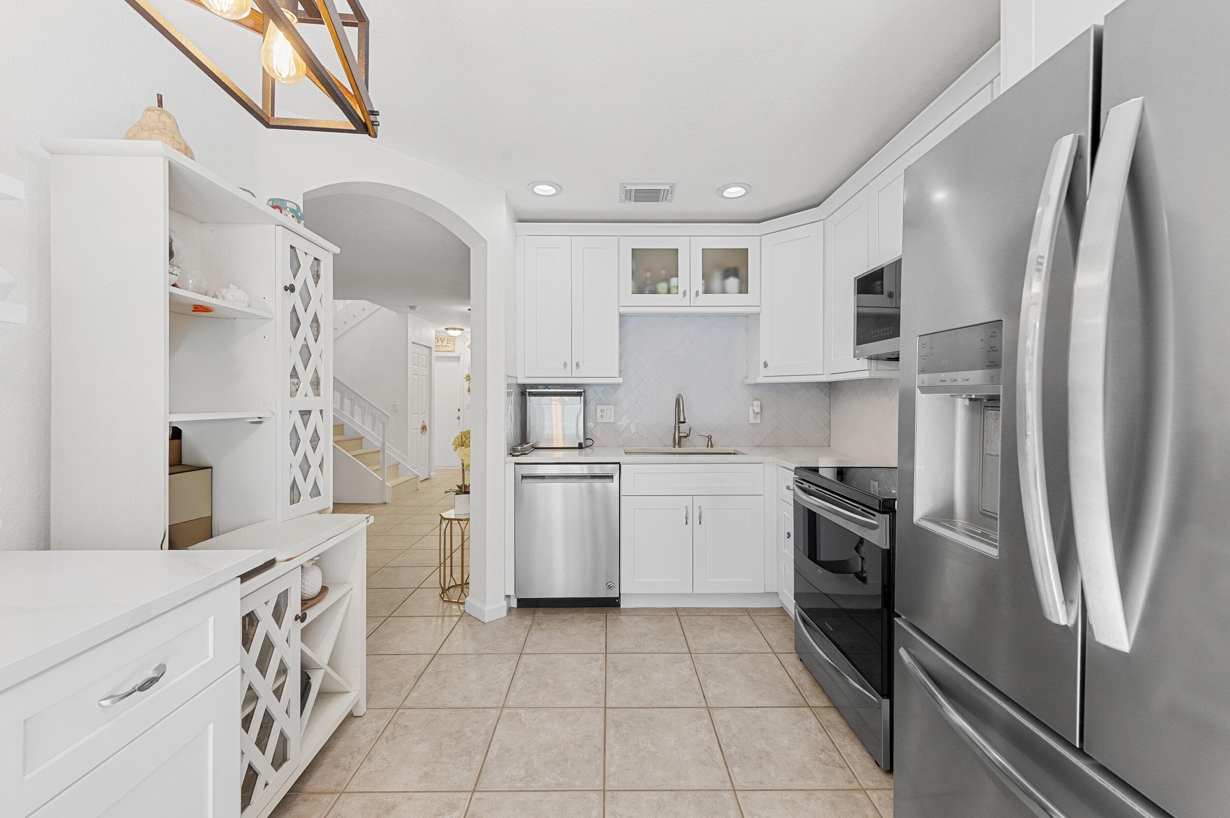 6148 Eaton Street, West Palm Beach, FL 33411 — photo 15 of 43