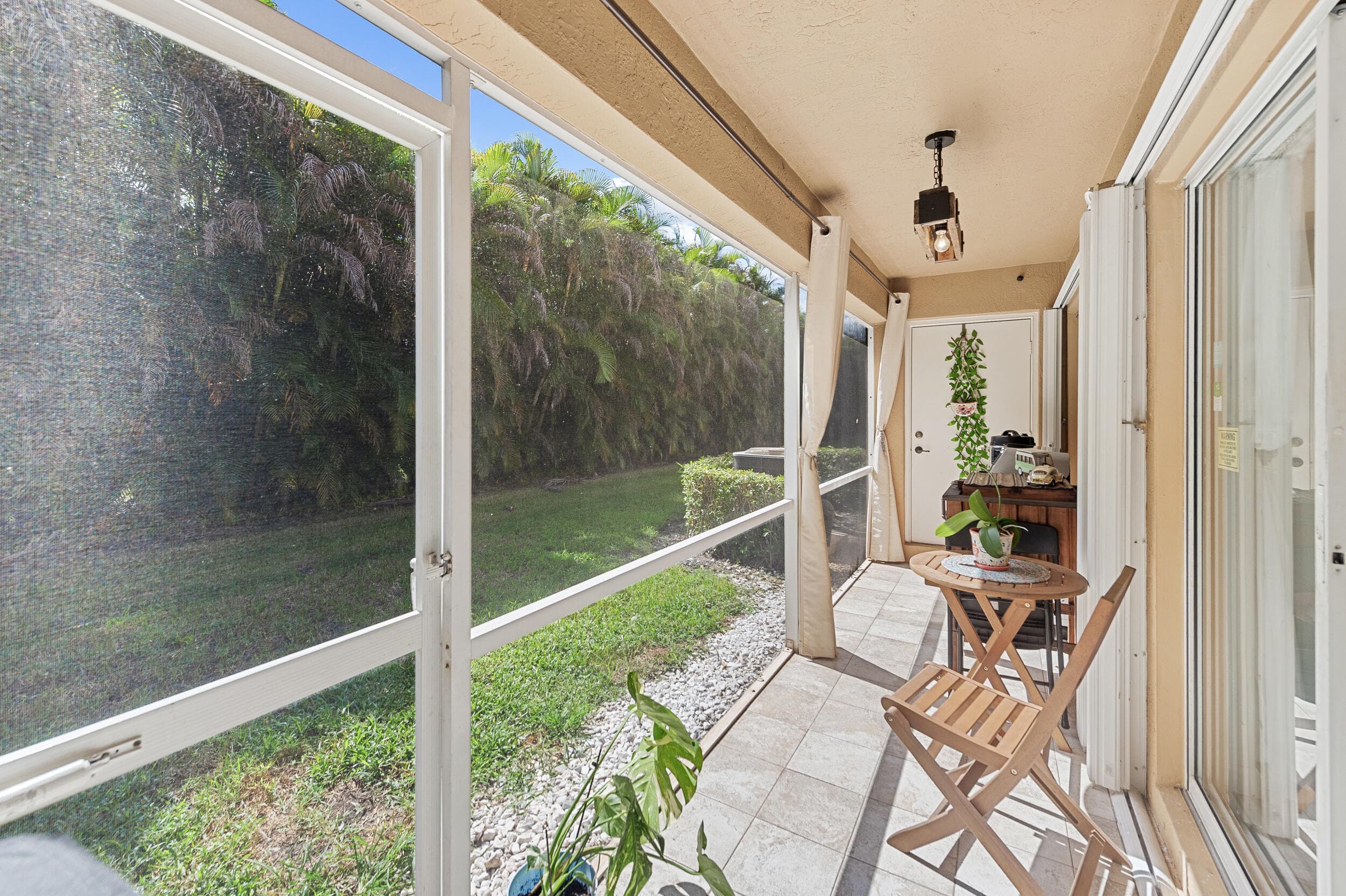 6148 Eaton Street, West Palm Beach, FL 33411 — photo 18 of 43