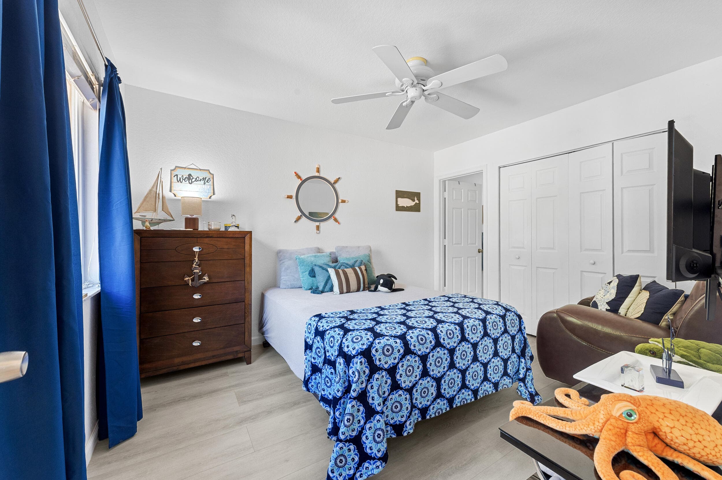 6148 Eaton Street, West Palm Beach, FL 33411 — photo 20 of 43