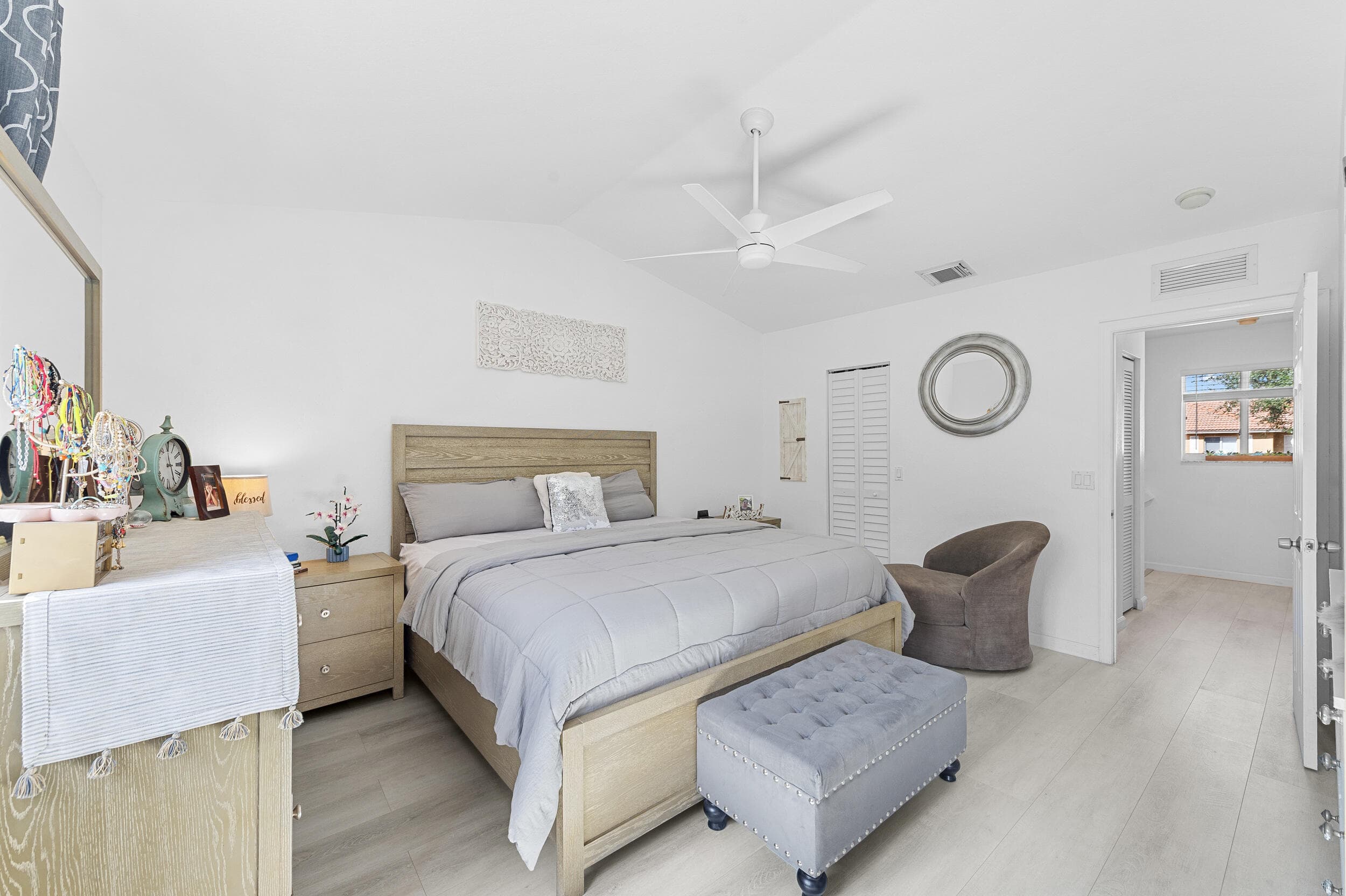 6148 Eaton Street, West Palm Beach, FL 33411 — photo 26 of 43