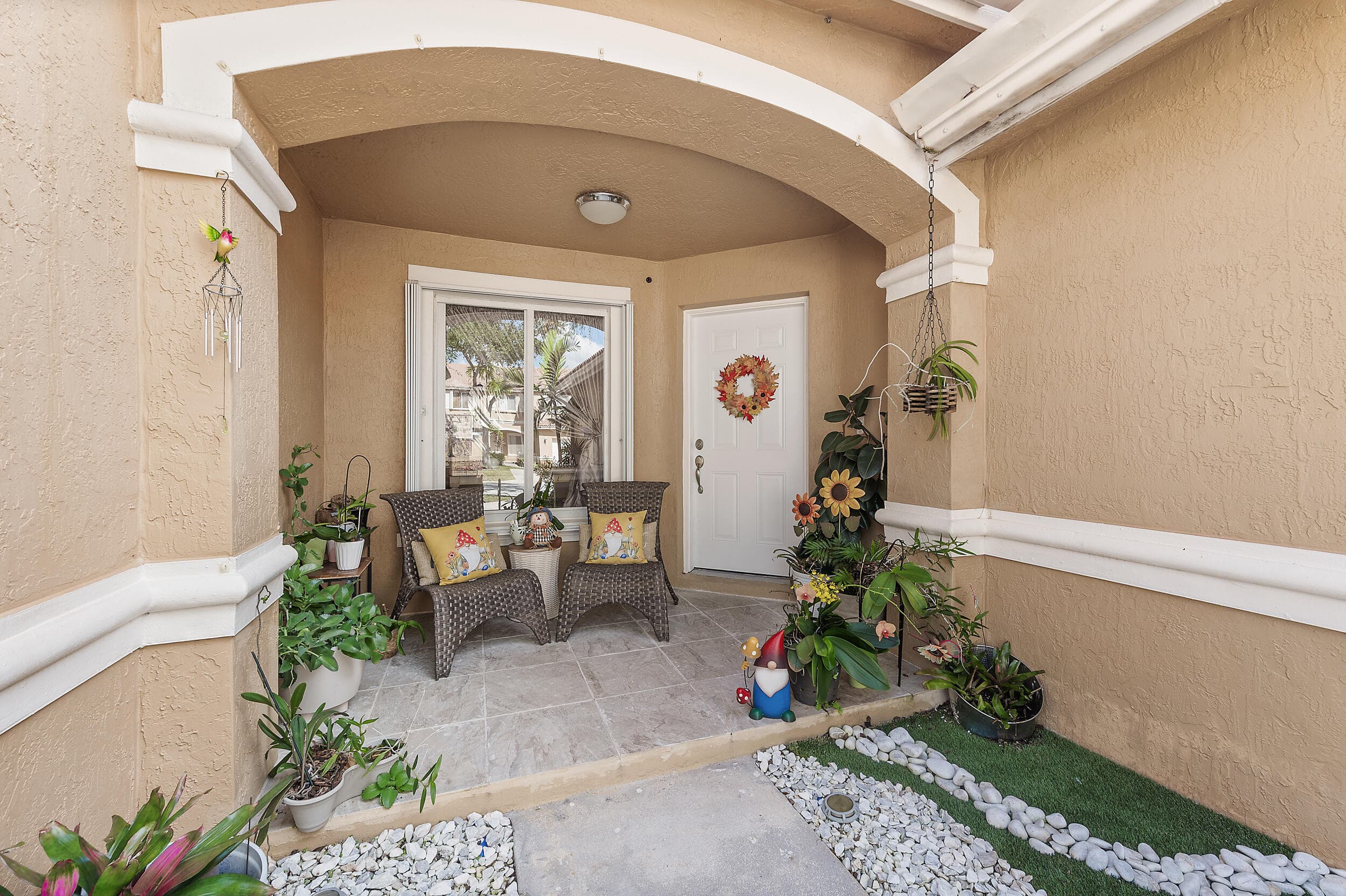 6148 Eaton Street, West Palm Beach, FL 33411 — photo 37 of 43
