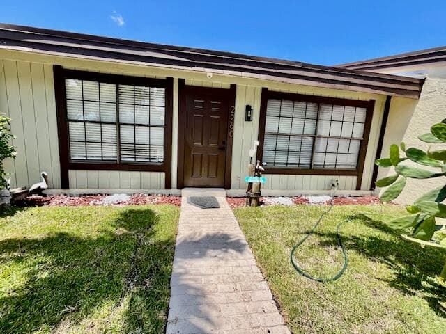 2260 Plum Court, Pembroke Pines, FL 33026 — photo 1 of 33