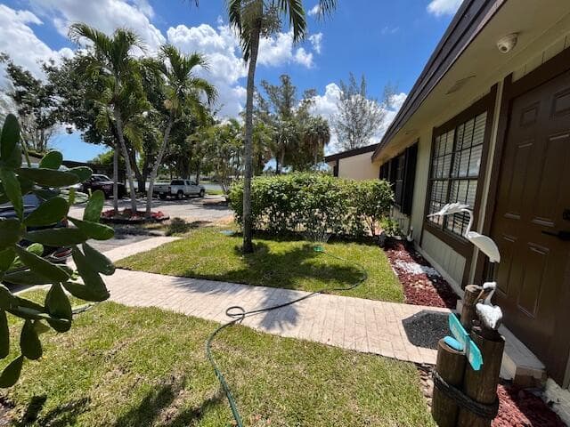 2260 Plum Court, Pembroke Pines, FL 33026 — photo 3 of 33