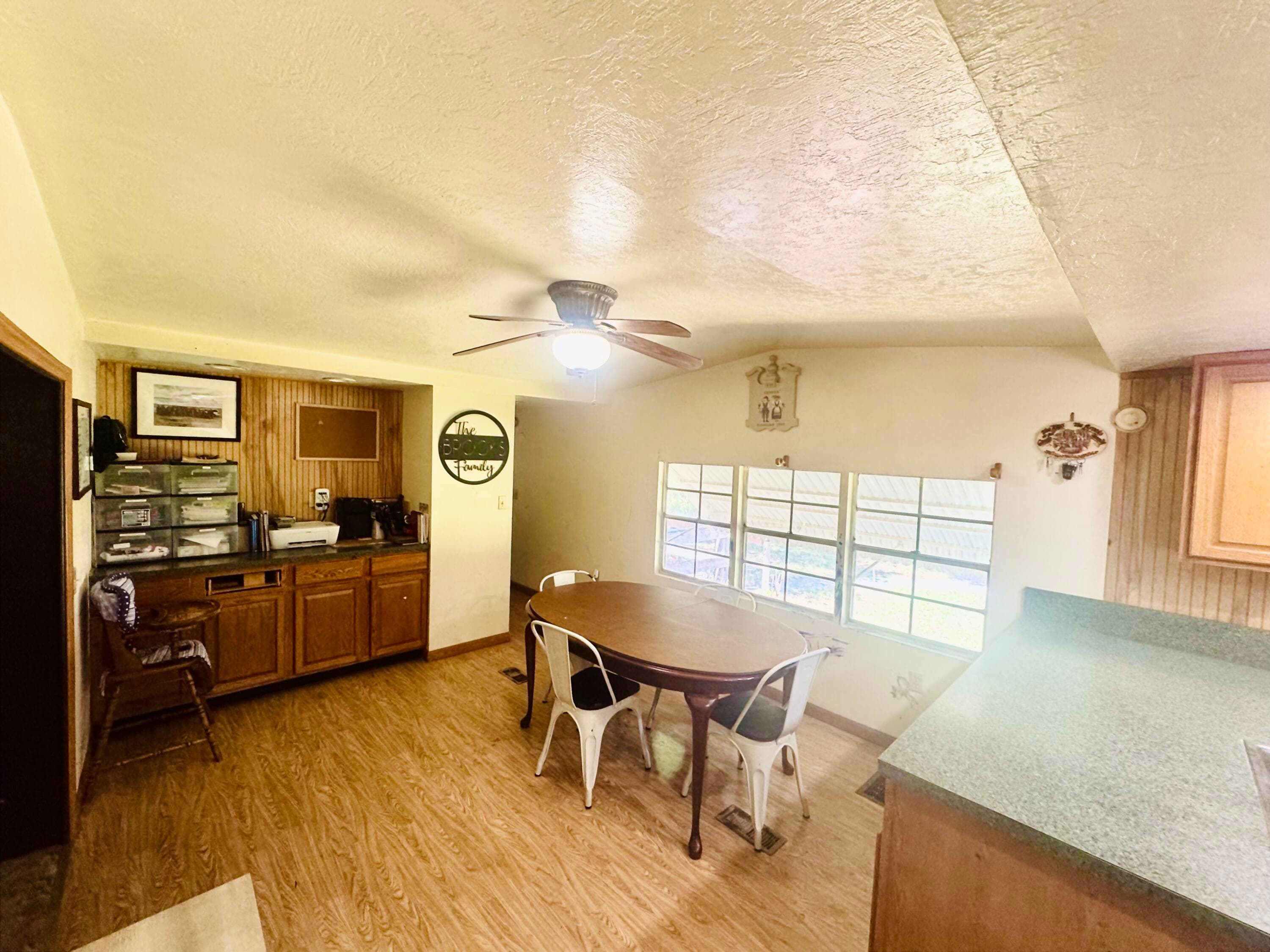 17135 NW 190th Road, Okeechobee, FL 34972 — photo 16 of 21