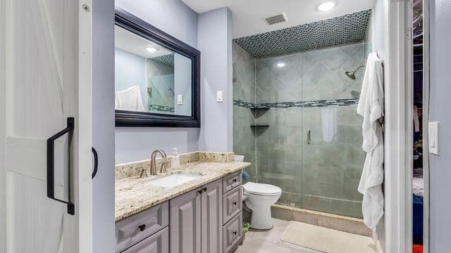 3761 NW 21 Street, Coconut Creek, FL 33066 — photo 17 of 30