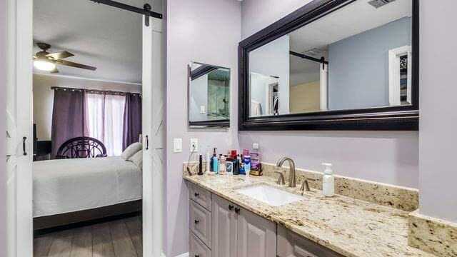 3761 NW 21 Street, Coconut Creek, FL 33066 — photo 15 of 30