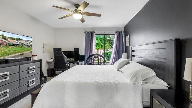 3761 NW 21 Street, Coconut Creek, FL 33066 — photo 14 of 30
