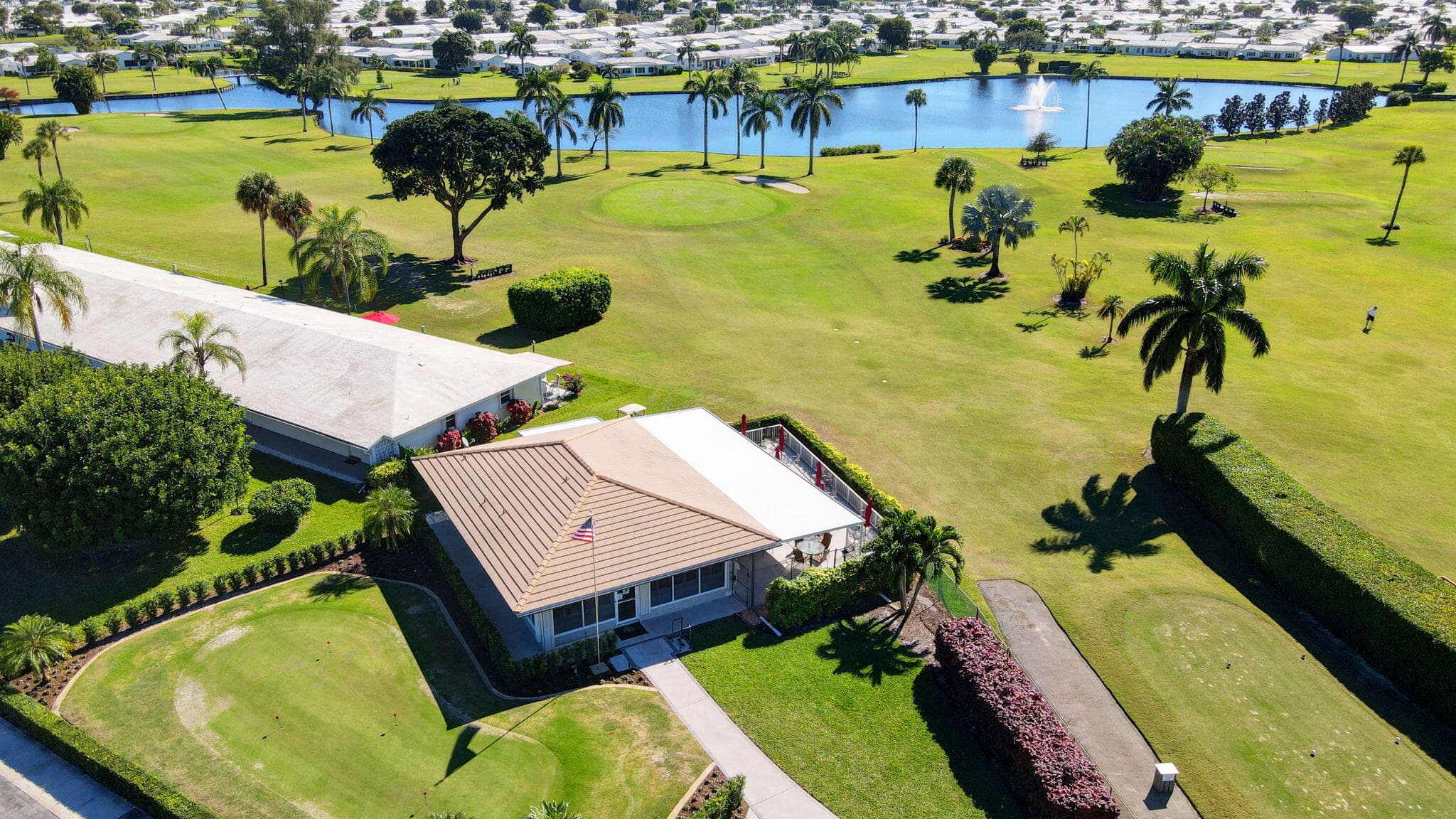 700 Canal Way, Boynton Beach, FL 33426 — photo 19 of 25